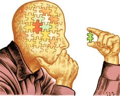 Qual a influência da infância na vida adulta