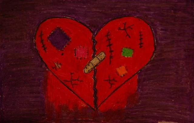 articles_lovehurts.webp