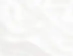 home_silk_bg.webp