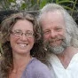 philsuzannah.webp