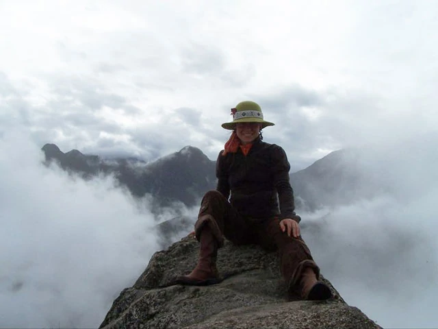 articles_andean.webp