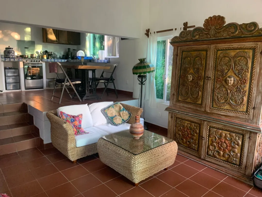 5meo_livingroom.webp