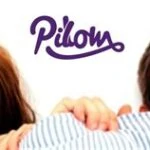articles_pillow.webp