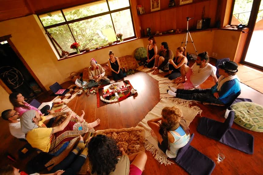andean_healing_1.webp