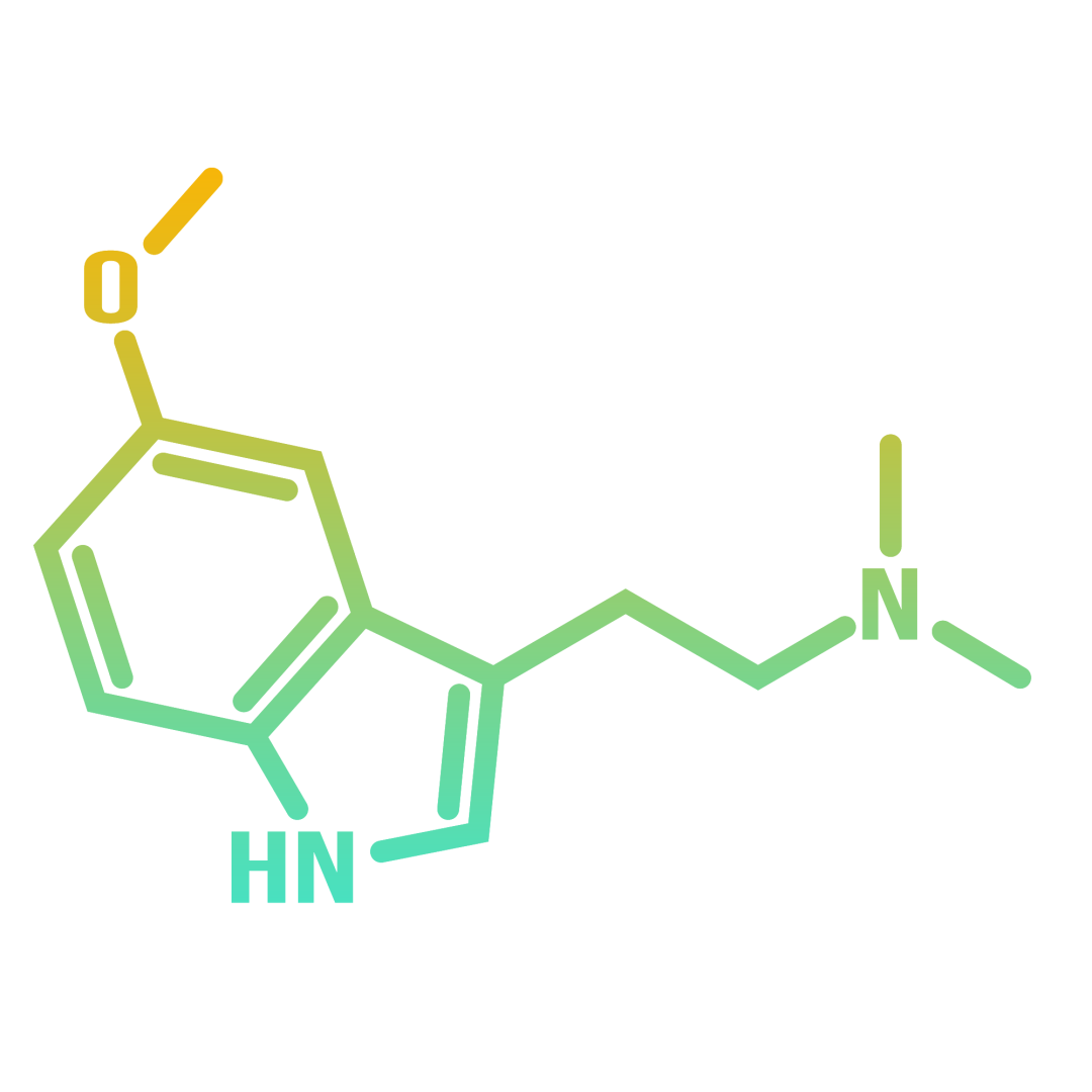 5meo_molecule.webp