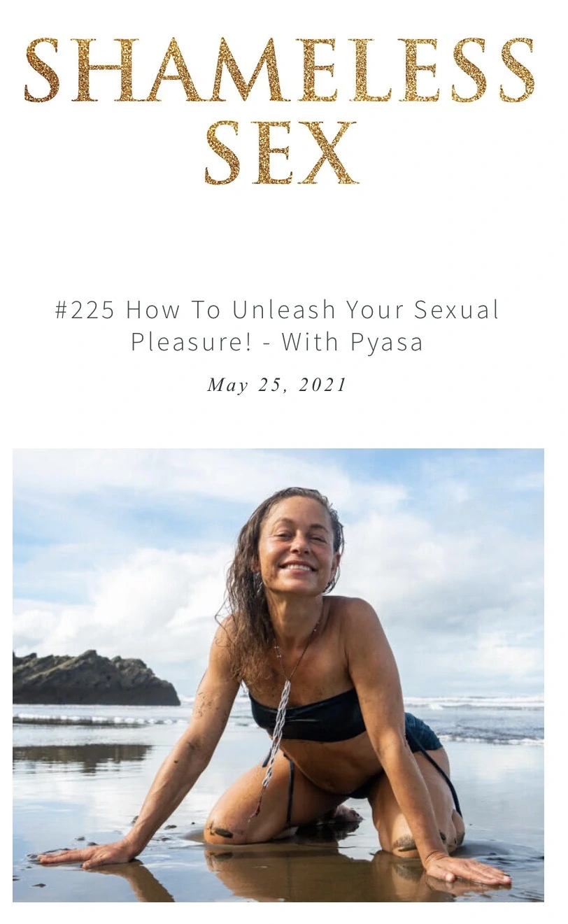 articles_shamelesssex.webp