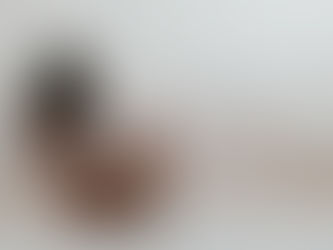 Bin ich ein Monster?