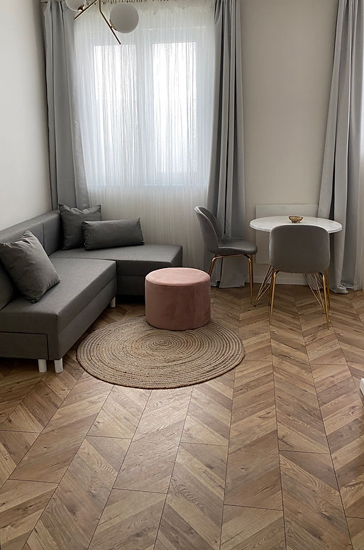 IMG-9322 - kópia.JPG