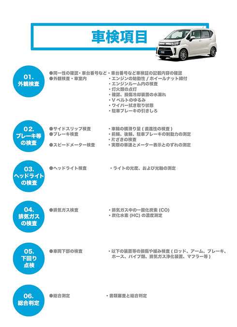 間田自動車_車検内容P-01.jpg