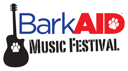 BarkAID_Fest_nodate.png