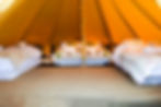 Bell Tent