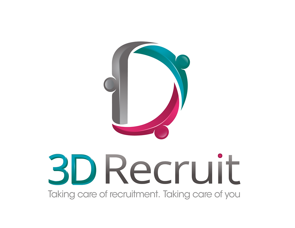 3D_RECRUIT_ONWHITE stacked JPG (002).png