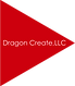 DC_logo.png