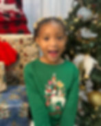 Holiday Pictures