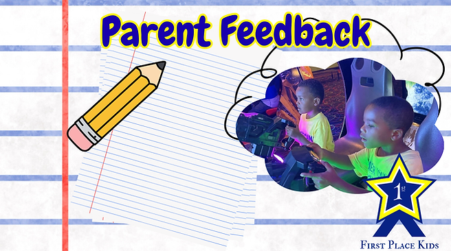 Helping the community, one child at a time. (3).png