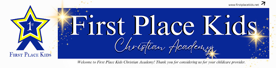 Copy of Pink Clean Book Etsy Cover Banne