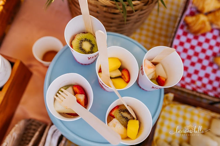 salada_de_frutas_potinhos.jpg