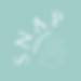 B2A2E10D-F904-4A1E-9490-2DC0C7B2ADDA.png