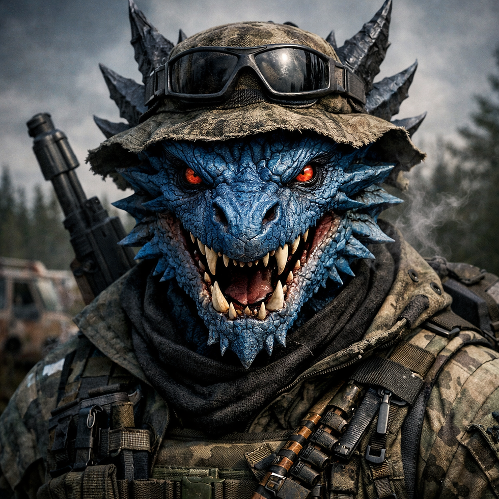 ChatGPT Image Jan 30, 2026, 04_43_11 PM.png