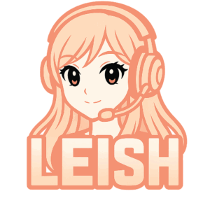 Leish