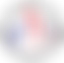 Konačna rang lista prijemnog ispita za 2023/2024. godinu - Drugi ciklus studija