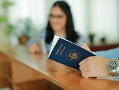 Упис нове генерације студента на УНИБЛ
