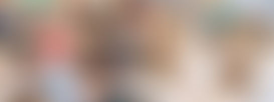 Stipendije Ruske Federacije