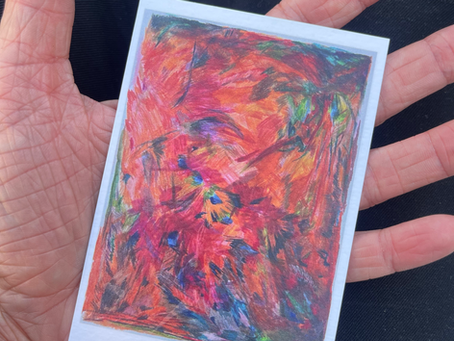 Veldener Kunstmeile - Austria