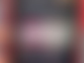 Launch X431 Update Serial 14