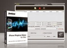 Aimersoft Video Converter Ultimate Crack