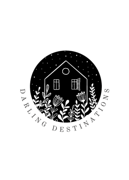 black and white garden home.png