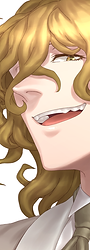 cubbylu.png