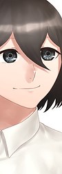 rikoru.png
