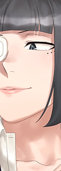 iris.png