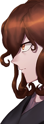 hiiragi.png