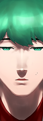 tohru.png