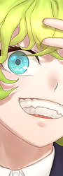 flora.png