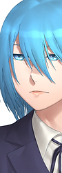 chitose.png