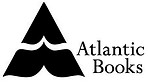 Atlantic-Logo-and-Type.jpg