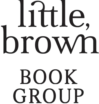 lbbg-logo.png.webp