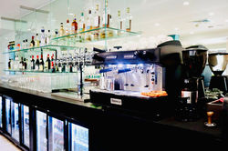 The Belgrave Arms