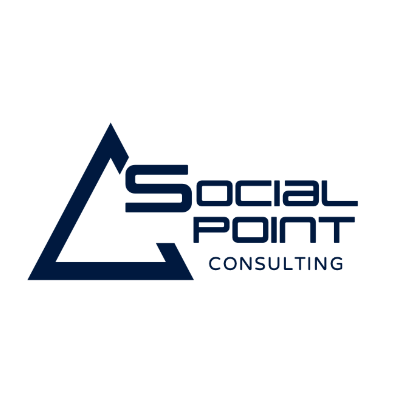 Untitled design (3).png