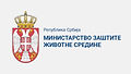 drzava123-ministarstvo-zastite-zivotne-sredine-800x450.jpg
