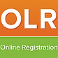 OLR-icon-orange.webp