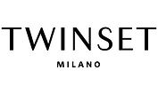 twinset.jpg