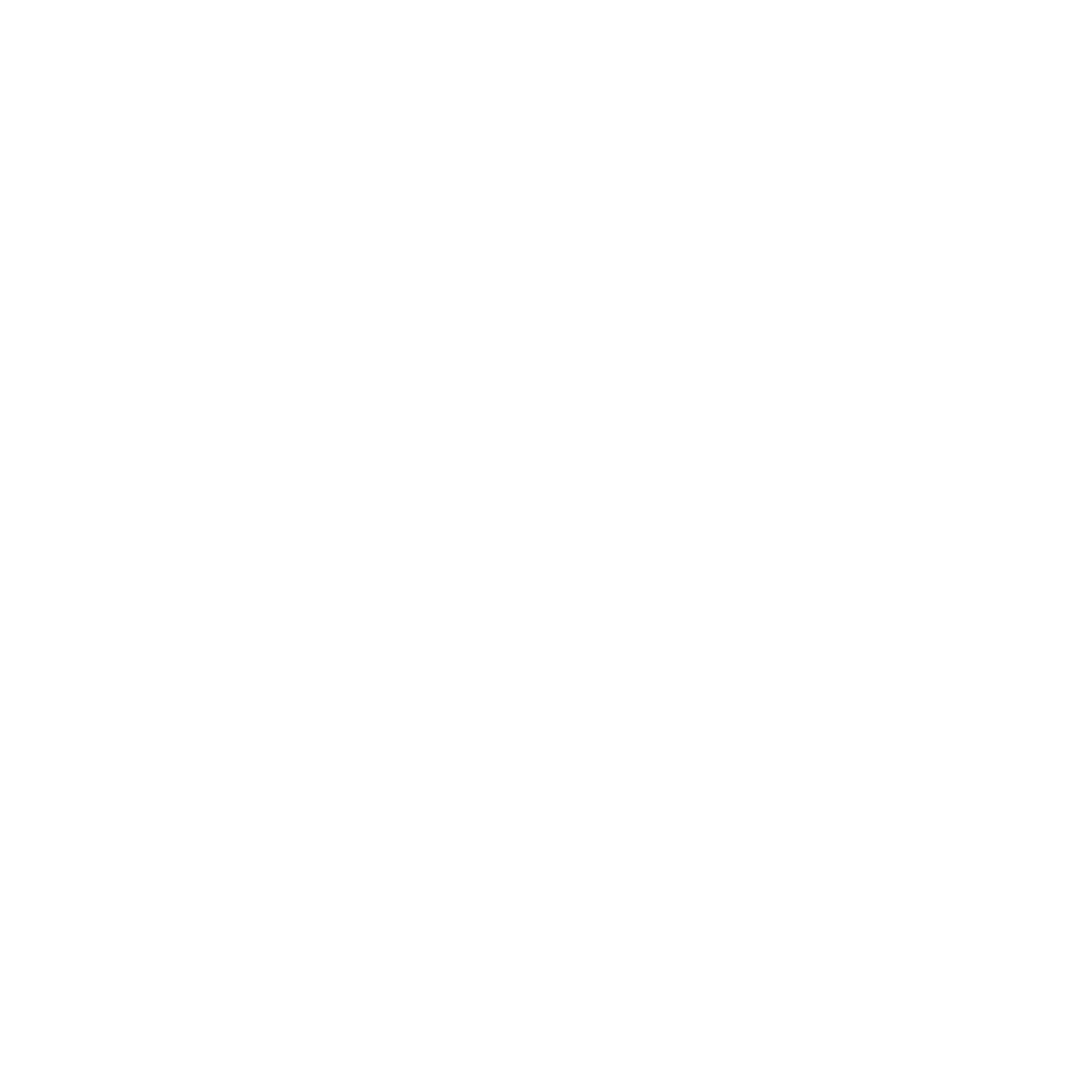 STUDIO-SEAL.gif