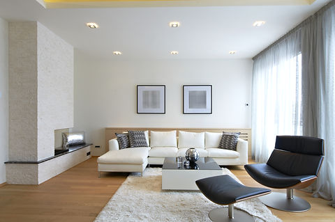 Modern living room interior.jpg