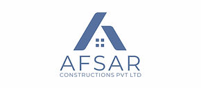 AFSAR-1.jpg