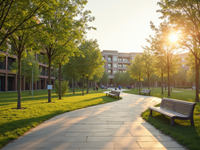 Explore Top Community Growth Programs for Lasting Impact