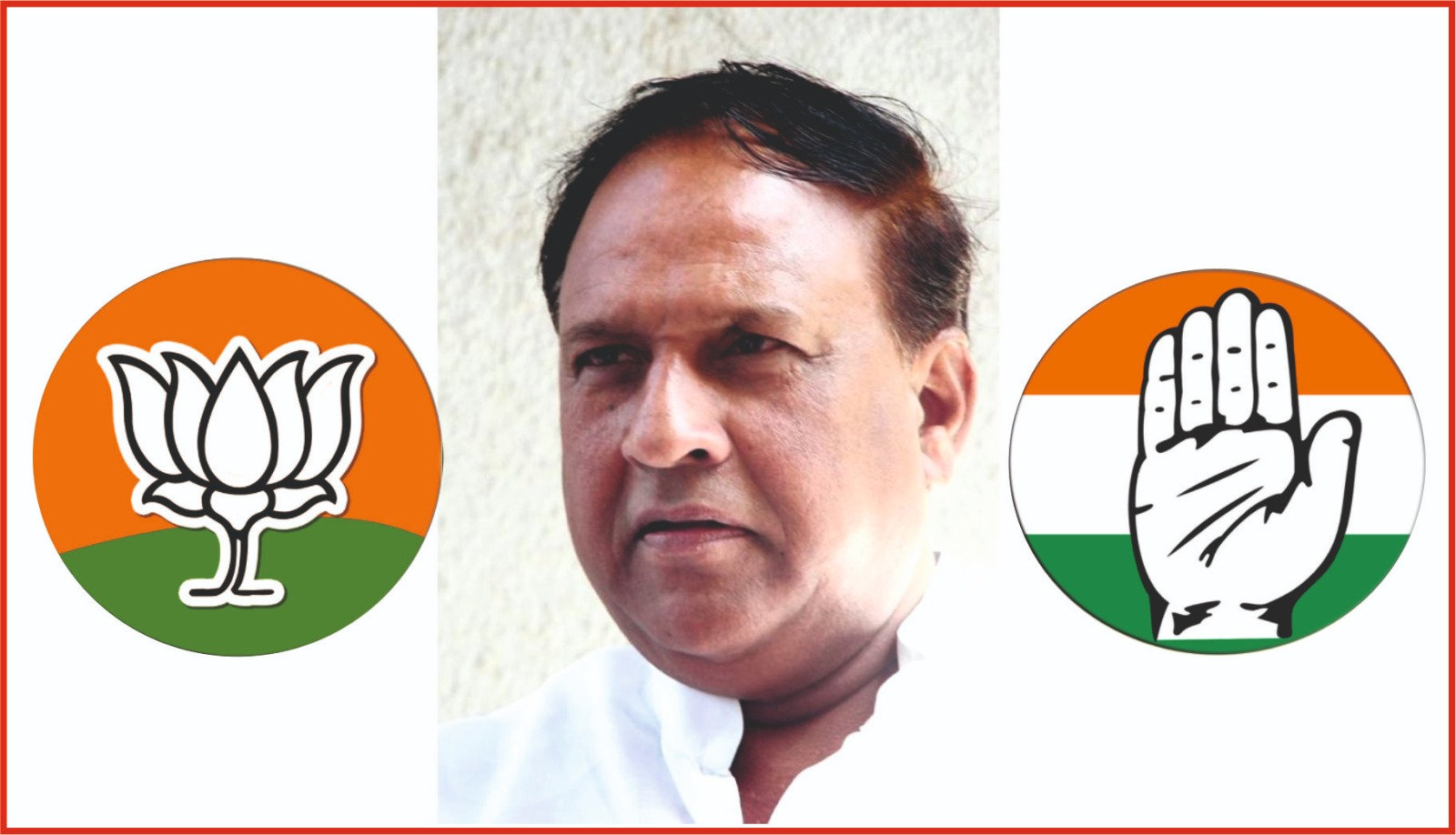 MP News: दिग्गी राजा ने बिछाई शेखावत के लिए बिछात